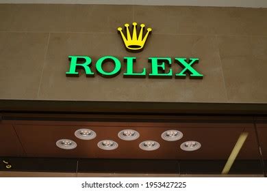 rolex wem edmonton|rolex store edmonton alberta.